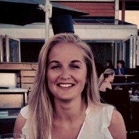 Charlotte Ryen