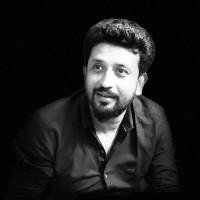 Aniruddha Mukherjee