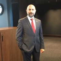 Kadi̇r Kaner