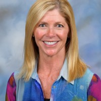 Ramona Blankenship