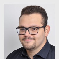Leonardo Tiralosi