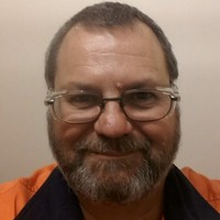 Hannes Van Emmenis, Maipm, Cppm