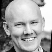 Henrik Bergqvist-Delin