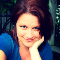 Lisa Nash