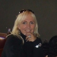 Anja Van Gulik