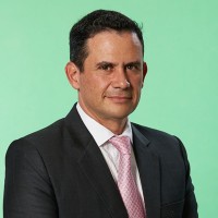Miguel Fernandez