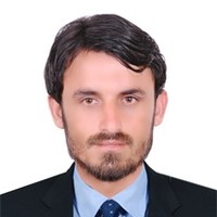 Muhammad Anas