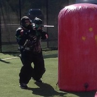 Michael Kuehnle -CCNP Enterprise