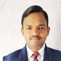 Abhinandan Abhinandan