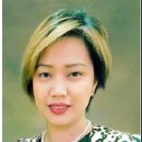 Antonette Muyot