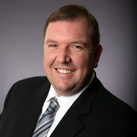 Eric Andreas,  CFP®