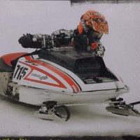 Jeffrey Stoxen