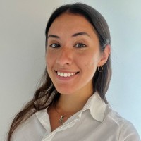 Guillermina Vidal