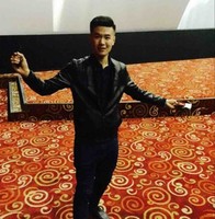 王恒达