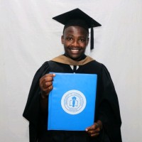 Festus Mwangi