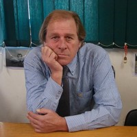 Paul Olivier