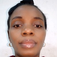 Obiagwu Ifeyinwa