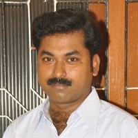 Ramu Selvakumar