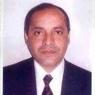 Eduardo Ivan Tobar Ortiz