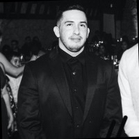 Mark Cervantes