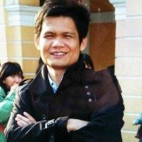 李忠良