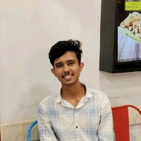 Sameer Dukare