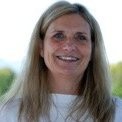 Ann Zander