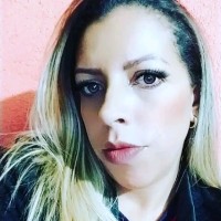 Juliana Zago