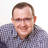 Thorsten Klein