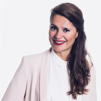 Sophie Witkamp