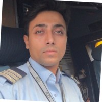 Muhammad Fahad Akhter