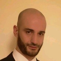Valerio Laino