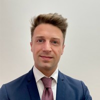 Pasquale Nazzaro