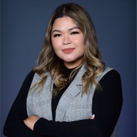 Ricci Mae Galang