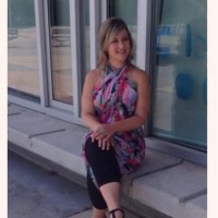 Rebecca Tilling