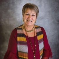 Sue Cranford