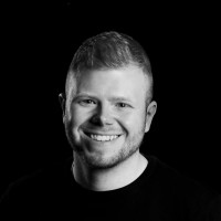 Philipp Bergmann