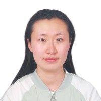 Yuting Gao