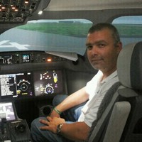Davy Buijsrogge