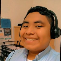Luis Javier Puc Hau
