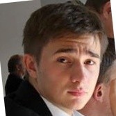 Adam Wojtuś