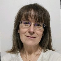 Telisa L.