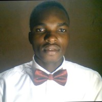 Oluwasusi Oluwaseun