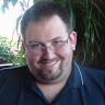 Gregory Awarski