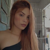 Aurea Borges Feliciano