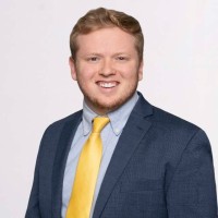 Ryan Snow