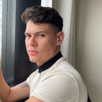 Marcos Fernando