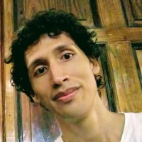 Pierre Marino Pareja Paitan