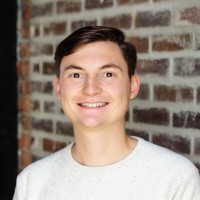 Ian Hogg