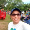 Diana Vasquez